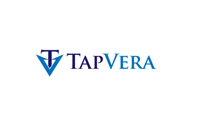 TapVera.com